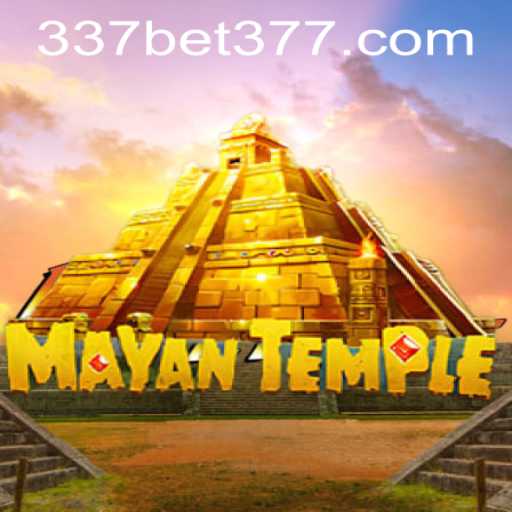 Exploring the Enchanting World of MayanTemple: A Deep Dive into the Game and 337bet PH Login