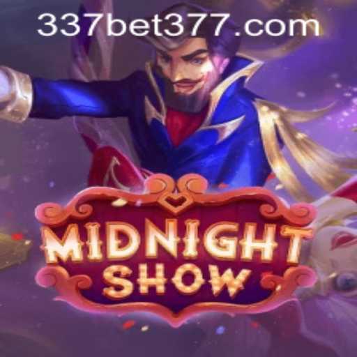 Explore MidnightShow and 337bet PH Login: A Comprehensive Guide