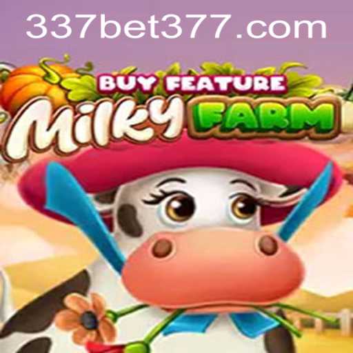 MilkyFarmBuyFeature: A Comprehensive Guide to the Farmville-Inspired Game