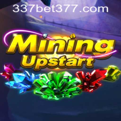 Exploring the Innovative World of MiningUpstart and Its Connection with 337bet PH Login