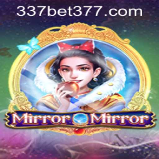 Exploring the Fascinating World of MirrorMirror and Understanding 337bet PH Login