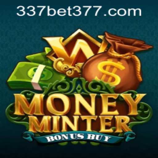 Exploring MoneyMinterBonusBuy: A Deep Dive into the Game and 337bet PH Login