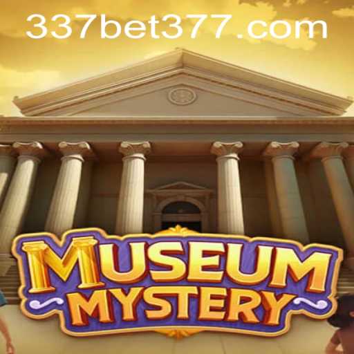 Discover the Intrigue of MuseumMystery Game