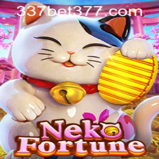 Unveiling NekoFortune: A Deep Dive into the Exciting World of Online Gaming