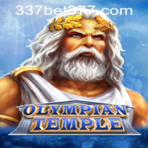 Exploring OlympianTemple: An Immersive Gaming Experience