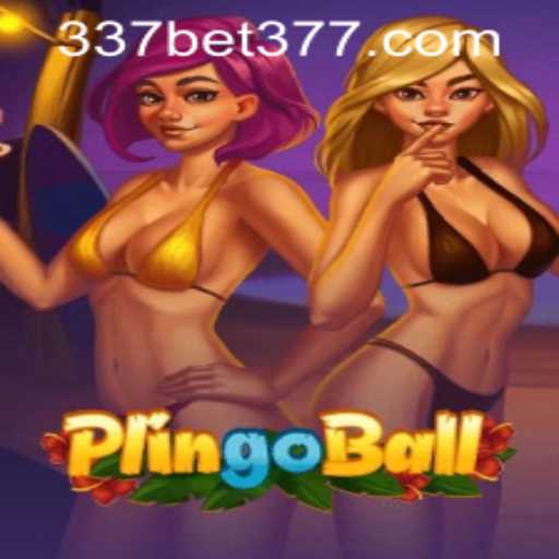 Discover Plingoball: The Exciting Game Revolutionizing Online Gaming