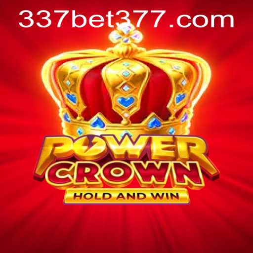 Understanding PowerCrown and 337bet PH Login: A Comprehensive Guide