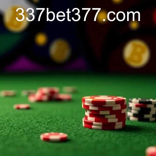 337bet PH Login