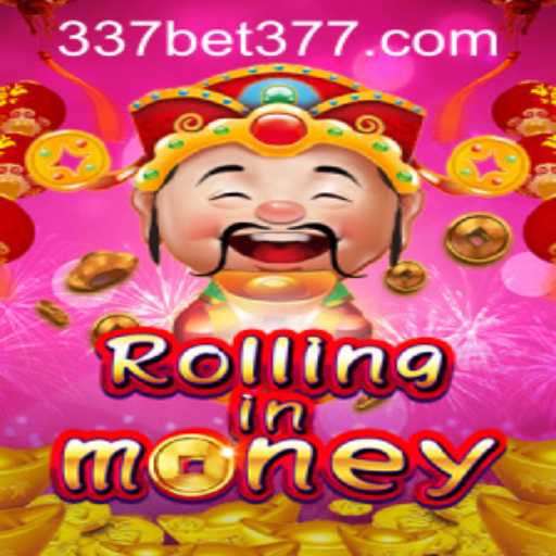 RollingInMoney: A Thrilling Dive into New Horizons with 337bet PH Login