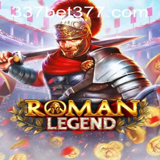 The Epic Journey of RomanLegend: A New Era in Online Gaming