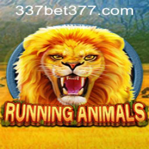 RunningAnimals: The Thrilling Adventure Game Taking the World by Storm