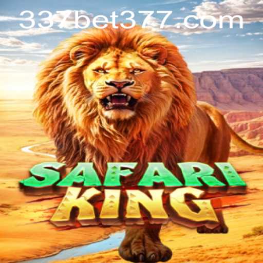 Exploring SafariKing on 337bet PH: An In-Depth Guide