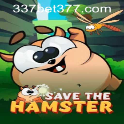 Exploring SavetheHamster: A Fun and Engaging Gaming Experience