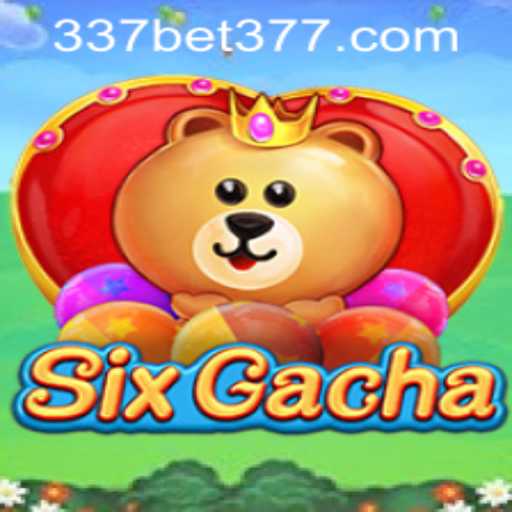 Exploring the Thrilling World of SixGacha and Understanding 337bet PH Login