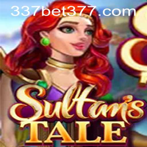 Sultanstale: An Epic Journey Into a Realm of Fantasy and Strategy