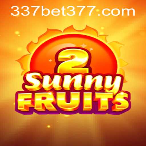 Exploring the Vibrant World of SunnyFruits2 and 337bet PH Login