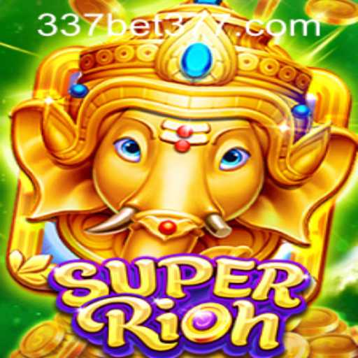 Exploring the World of SuperRich: A Comprehensive Guide to Gameplay and Strategies