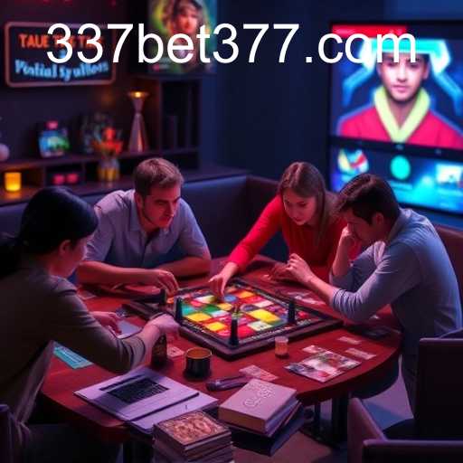 337bet PH Login