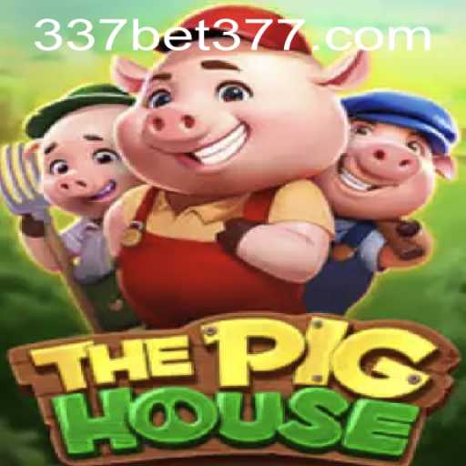 Exploring ThePigHouse and Navigating 337bet PH Login