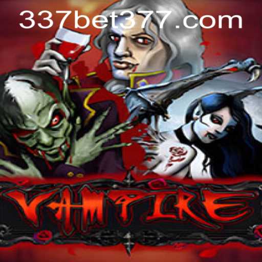 Exploring the World of 'Vampire': A Game of Intrigue and Strategy