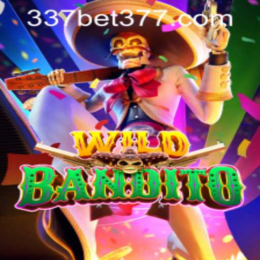 Exploring the World of WildBandito: An In-Depth Guide