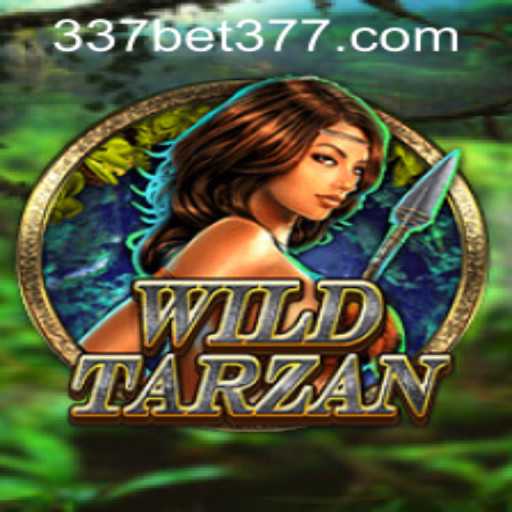 Exploring the Adventure and Excitement of WildTarzan