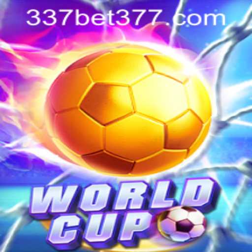 WorldCup: A Comprehensive Guide to the Game and the Dynamics of 337bet PH Login