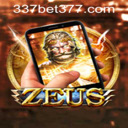 Unveiling ZeusM: The Epic Gaming Experience Enhanced by 337bet PH Login